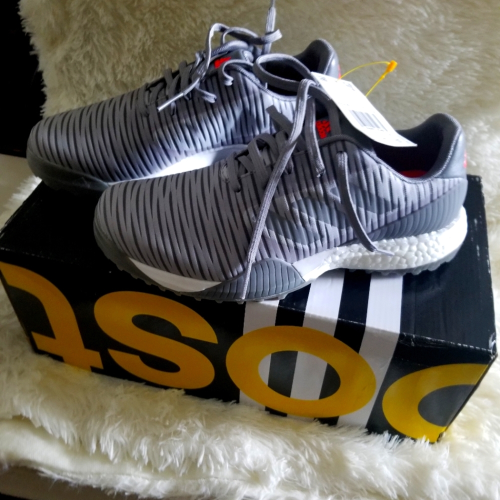 Codechaos sport